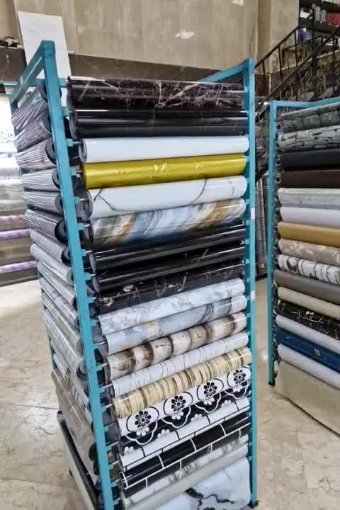 چسب کابینت و داخل کابینتی|مصالح و تجهیزات ساختمان|تهران, شهید اسدی|دیوار