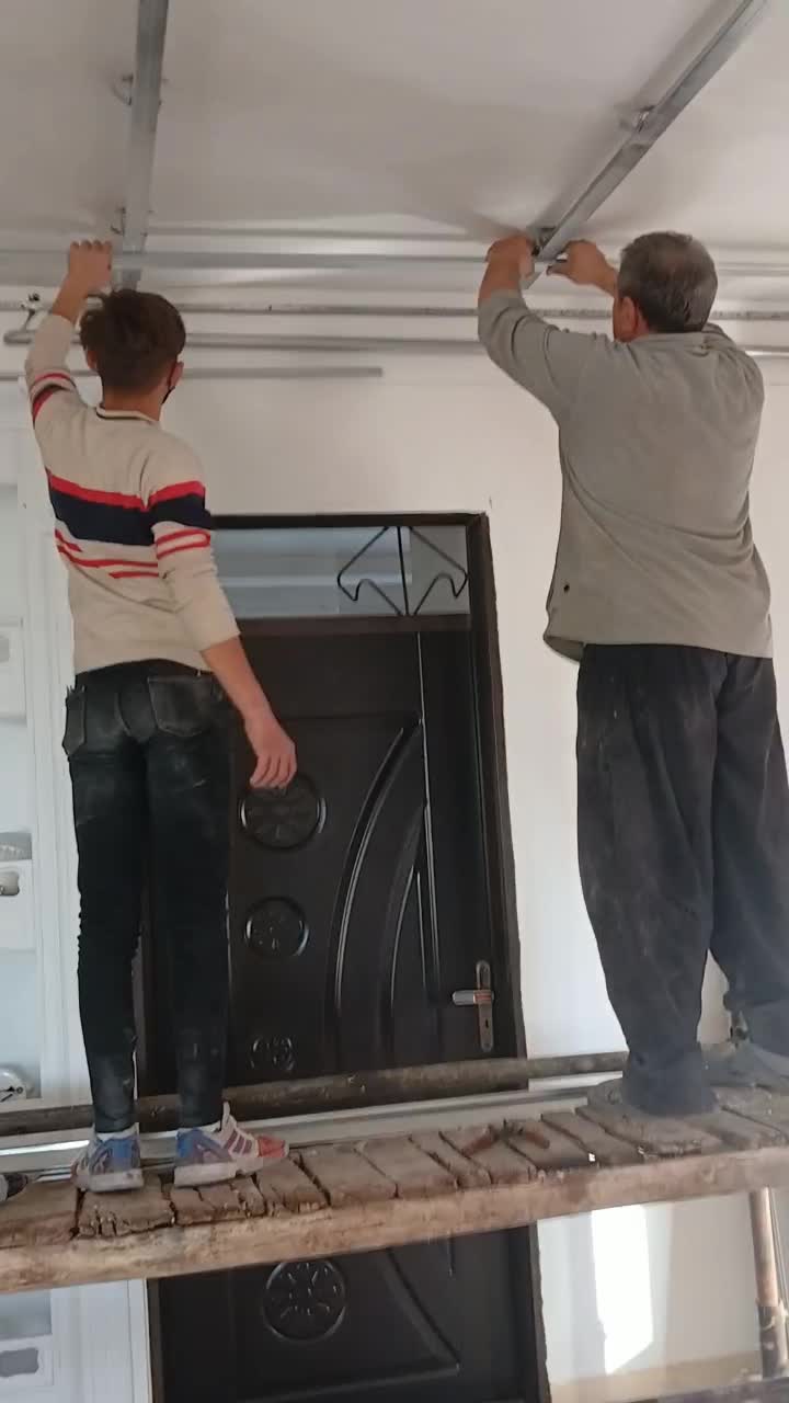 کارگر ساده یا نیمه ماهر|استخدام معماری، عمران و ساختمانی|میاندوآب, |دیوار