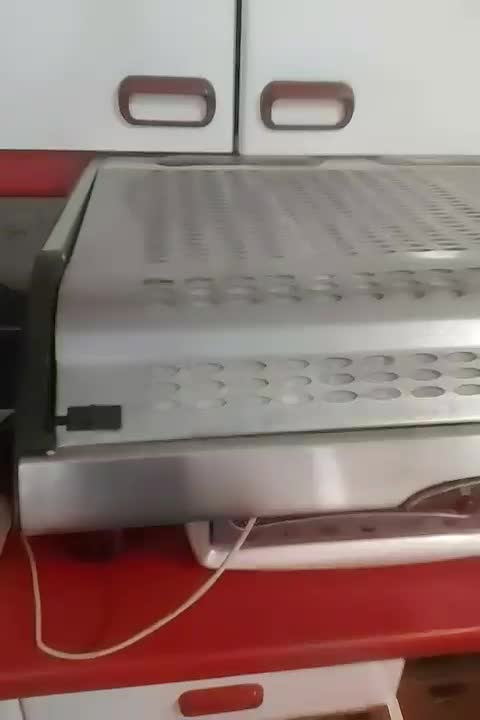 هود|هود|تهران, اختیاریه|دیوار