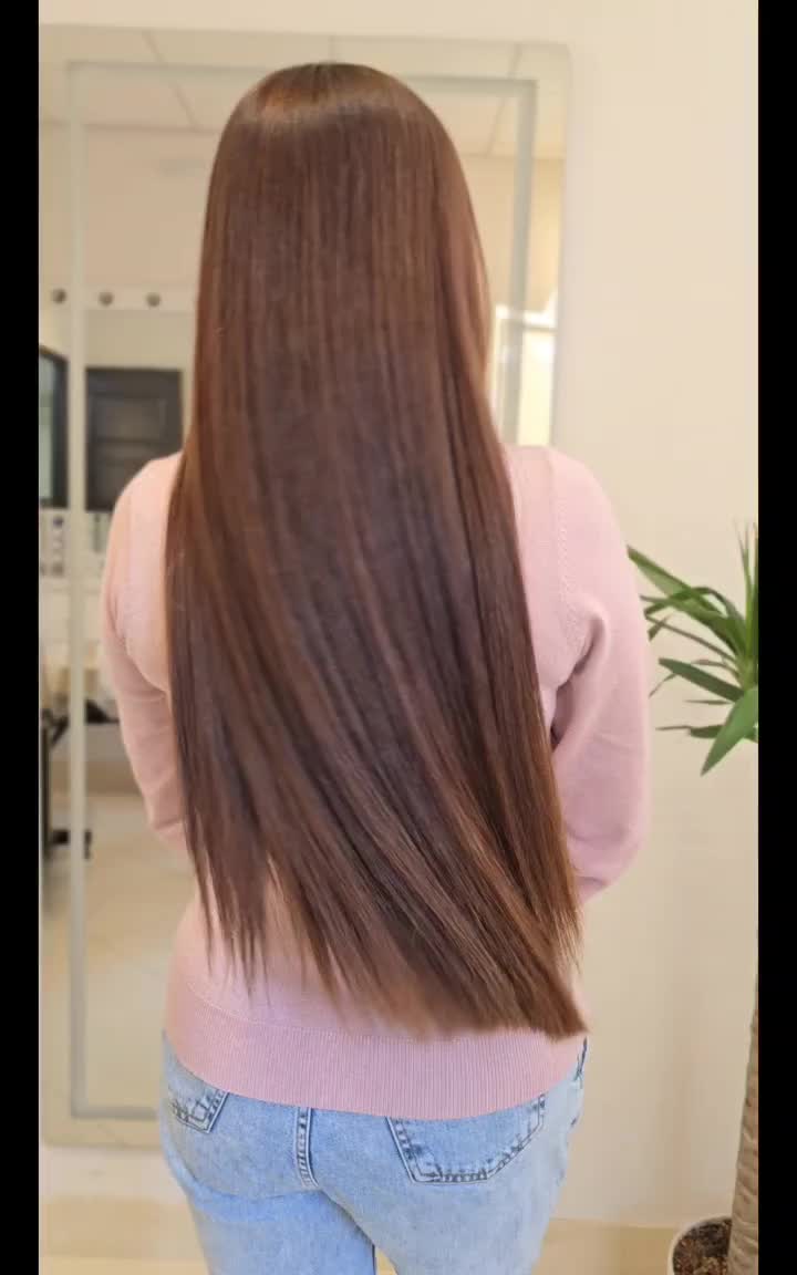 تخفیف خدمات روز مادر|خدمات آرایشگری و زیبایی|بروجرد, |دیوار