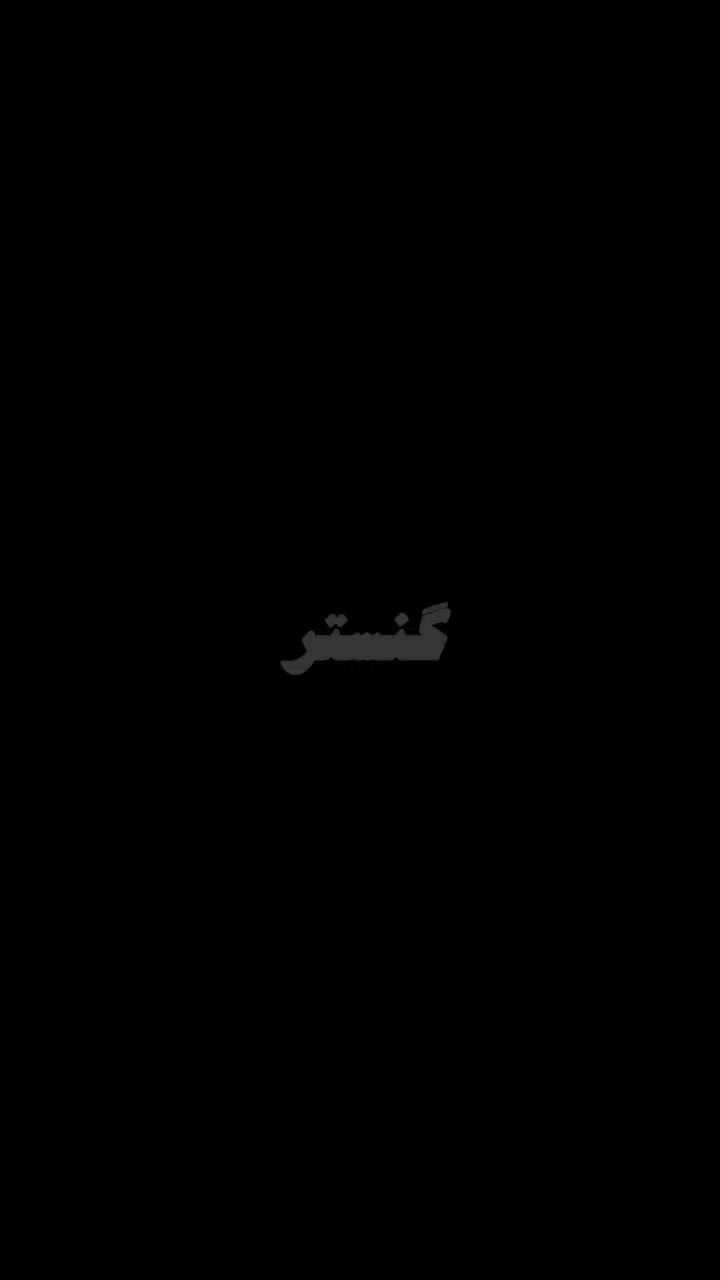 cb 1300|موتورسیکلت|تهران, بوستان ولایت|دیوار