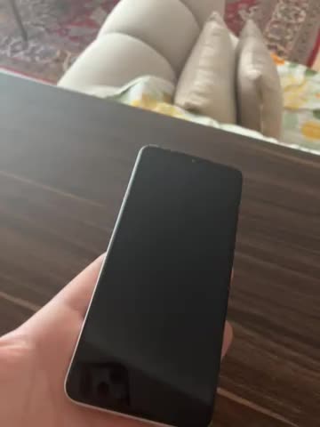 سامسونگ a12|موبایل|زنجان, |دیوار