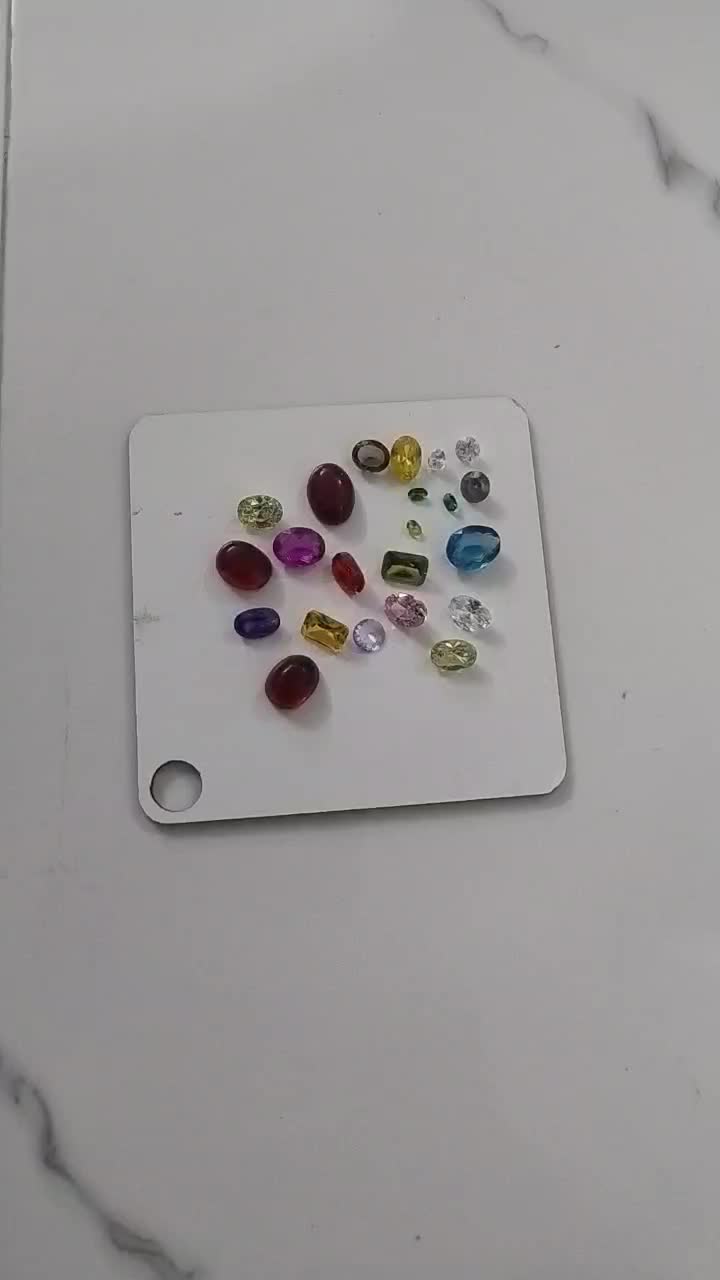 سنگ انگشتر جواهری یاقوت زمرد توپاز آمیتیس زیرکن|جواهرات|پاکدشت, پاکدشت (مامازند)|دیوار