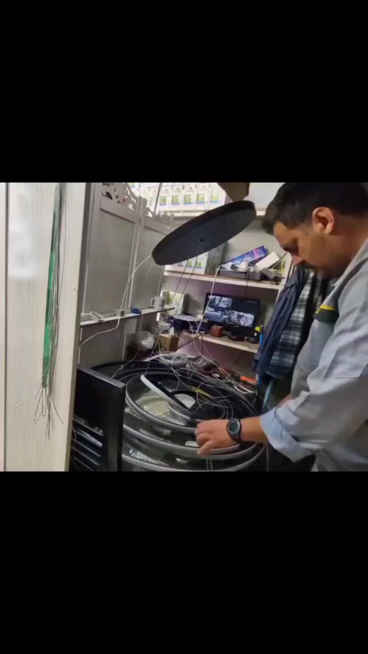 برقکار شبانه روزی نواب ستارخان بریانک منیریه هاشمی|خدمات پیشه و مهارت|تهران, زنجان جنوبی|دیوار