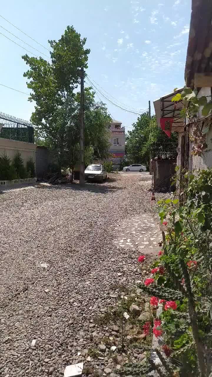 فروش خانه ویلایی ۷۰ متری ۱ خوابه در آهندان طراوت20|فروش خانه و ویلا|لاهیجان, آهندان|دیوار