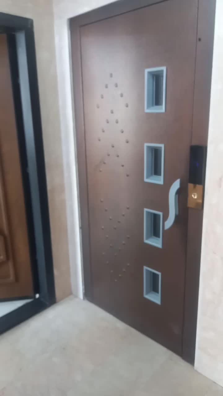 فروش واحد با موقعیت اداری وتجاری|فروش دفتر کار، اتاق اداری، مطب|گلستان (تهران), |دیوار