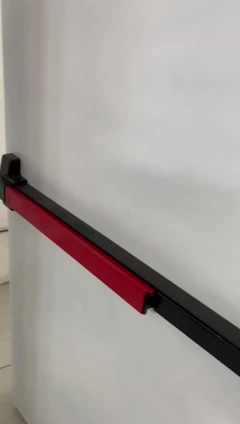 درب و پنجره upvc  درب ضد حریق با تائیدیه آتش نشانی|مصالح و تجهیزات ساختمان|کرج, کیانمهر|دیوار