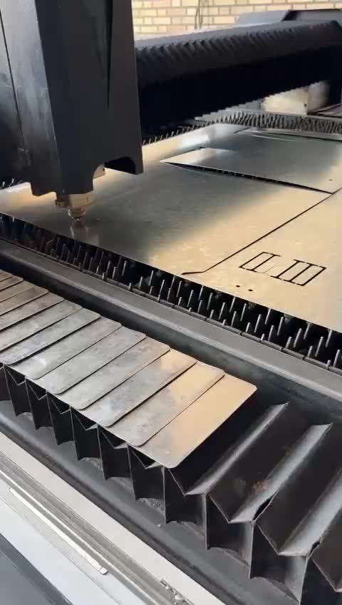 جعبه آتش نشانی استیل|مصالح و تجهیزات ساختمان|تهران, پارک شهر|دیوار