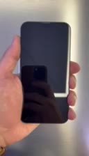 آیفون 13 نرمال 128 CH لازرورق باتری 95|موبایل|تهران, شهرک غرب|دیوار