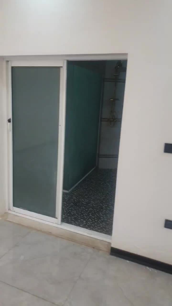 ویلا استخردار ۳۰۰متری|فروش خانه و ویلا|آمل, |دیوار