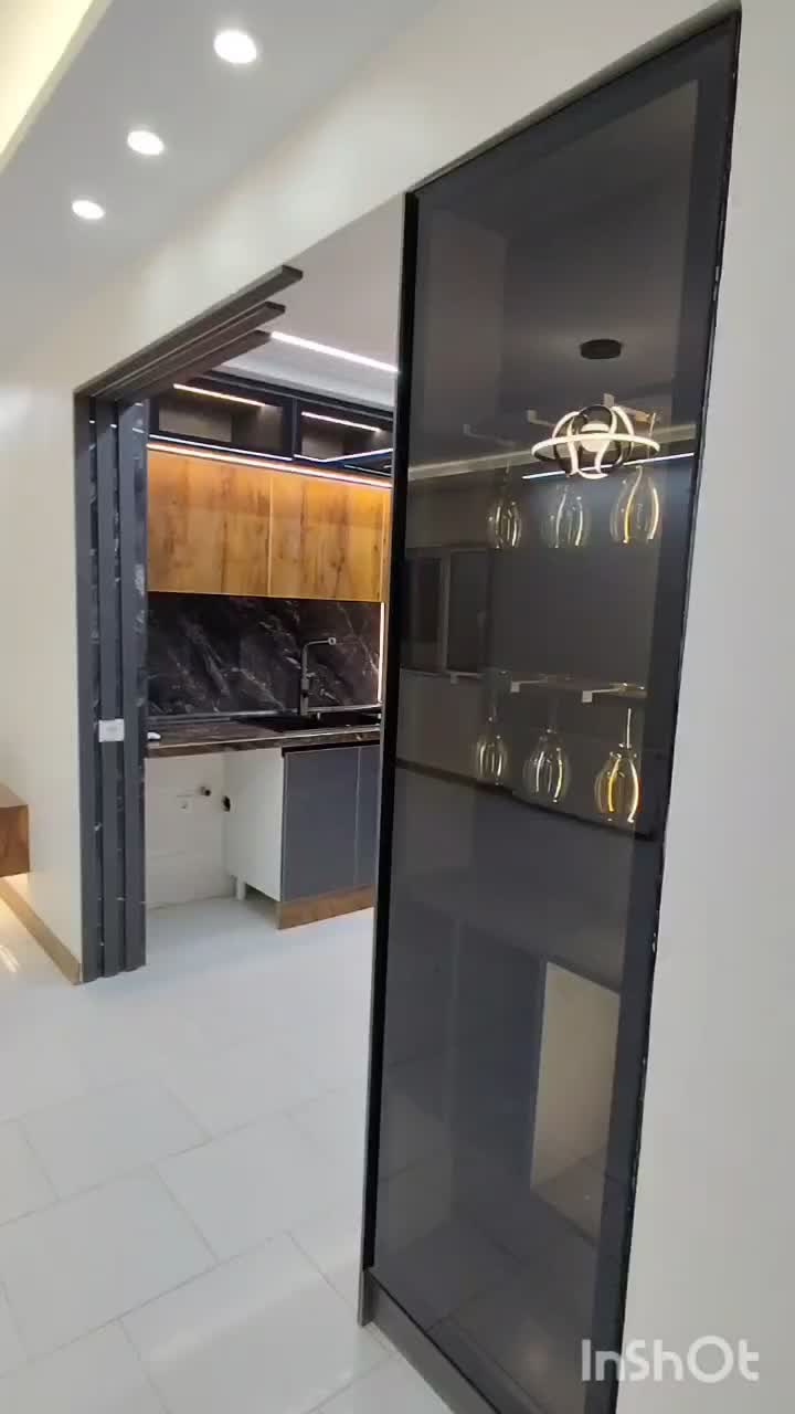 بازسازی صفر تا صد واحد شما با بهترین متریال|خدمات پیشه و مهارت|پردیس, فاز ۲|دیوار