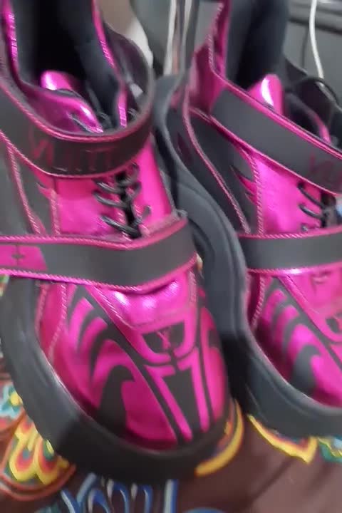 کلاه وشال برای ۳تا ۹ساله داخل خز|لباس|اصفهان, دستگرده|دیوار