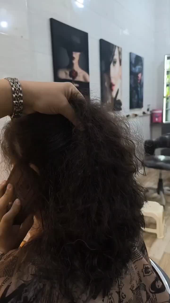 احیاء و صافی، و کاشت مژه|خدمات آرایشگری و زیبایی|یاسوج, |دیوار