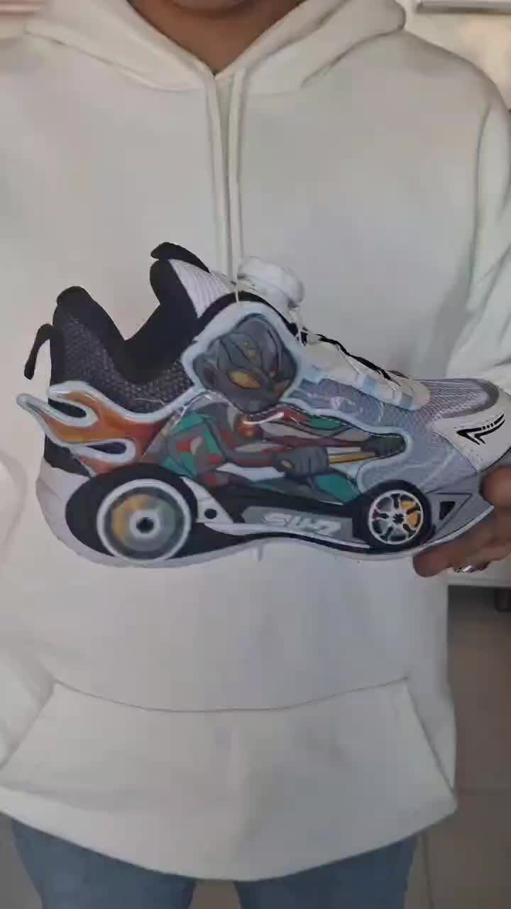 فروش کفش بچه گانه به صورت عمده و تکی|کفش و لباس بچه|سنندج, |دیوار