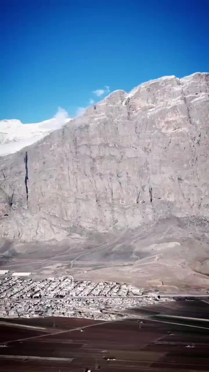 زمین هوانیروز بیستون|فروش زمین و ملک کلنگی|فیروزآباد, |دیوار