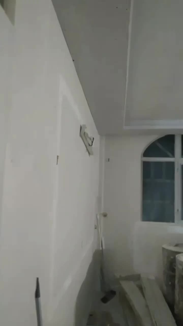 کناف کناف کاری.تخریب.گچکاری|خدمات پیشه و مهارت|تهران, سید خندان (جلفا)|دیوار