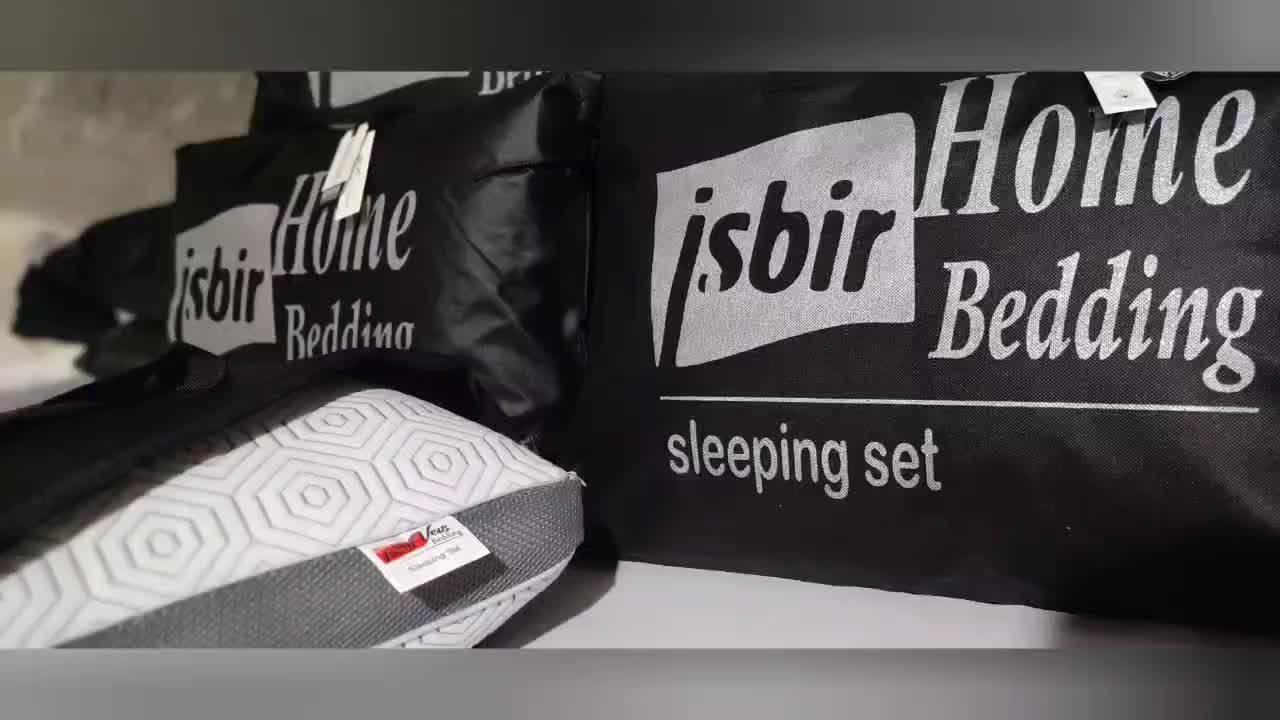 بالش وادراتی ازبیر درجه یک بدون واسطه خرید کنید|رختخواب، بالش، پتو|تهران, کیانشهر|دیوار