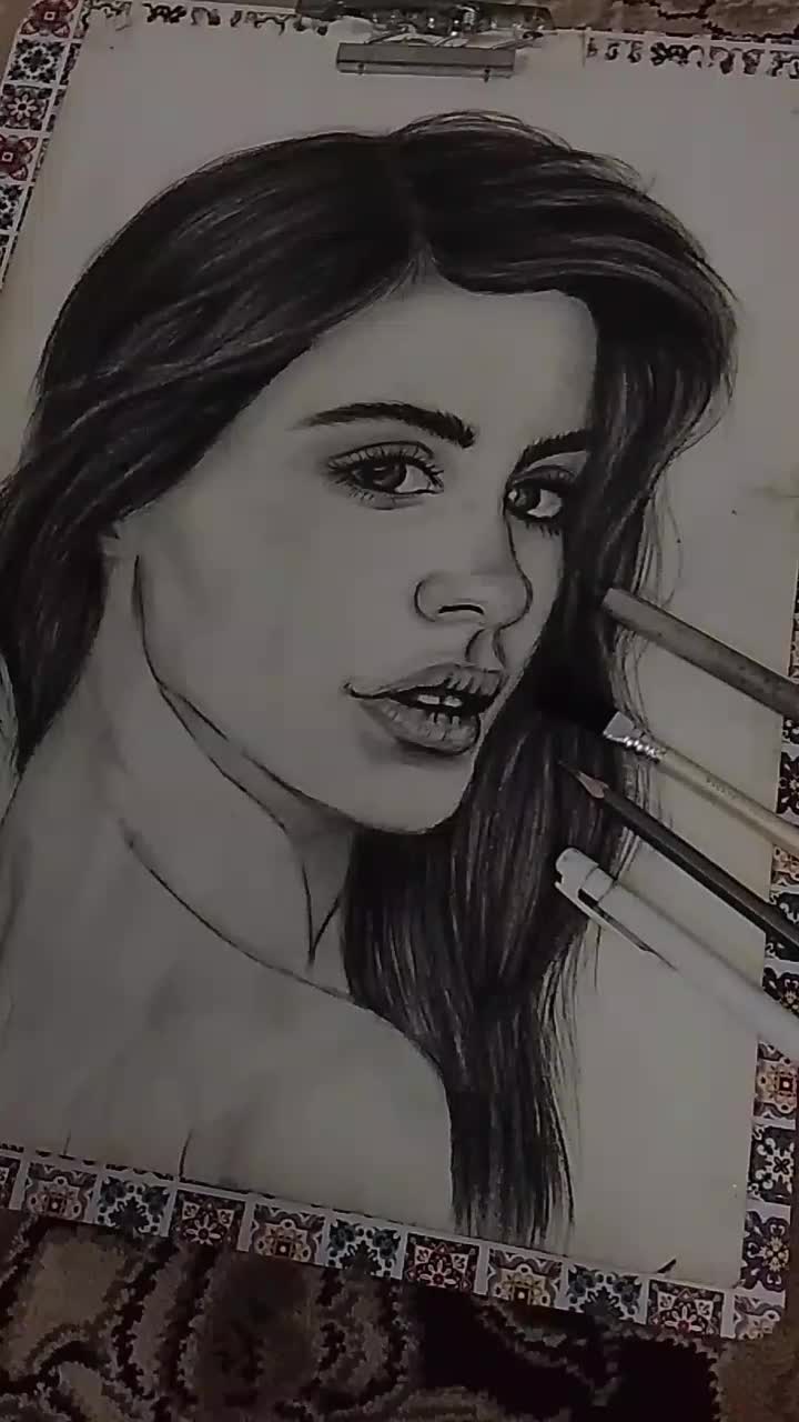 نقاشی|تابلو، نقاشی، عکس|نیشابور, دارایی|دیوار