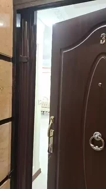 ۱۴۰ متر ۳ خواب ویو سردرختی نیاوران|فروش آپارتمان|تهران, کاشانک|دیوار