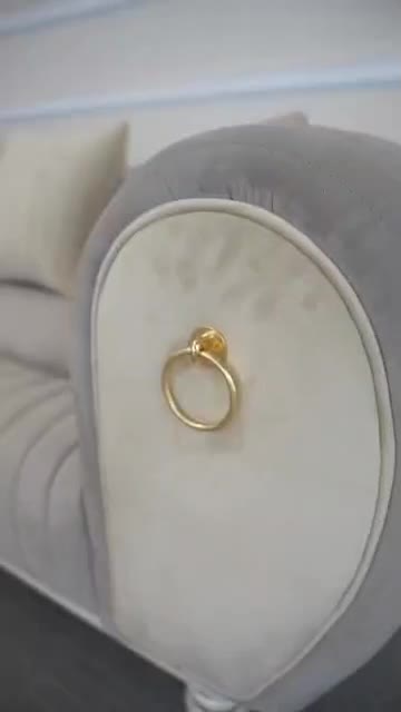 مبلمان شاهان|مبلمان خانگی و میز عسلی|تربت جام, پاسداران|دیوار