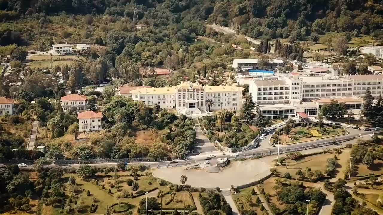 فروش و معاوضه در بهترین نقطه رامسر|فروش خانه و ویلا|تهران, نیاوران|دیوار