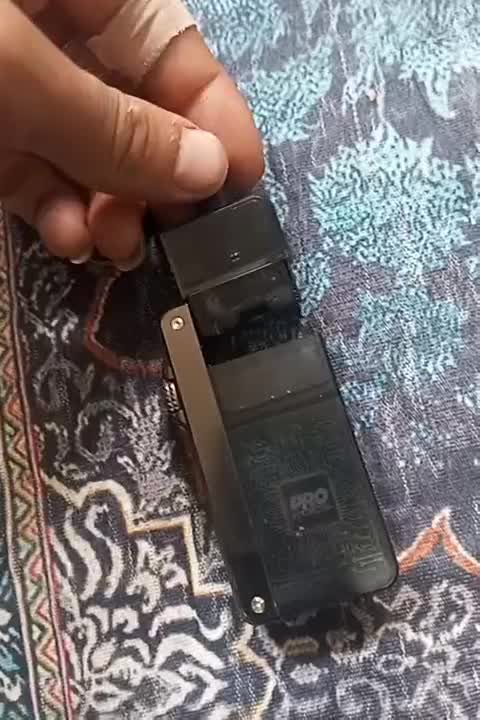 پاد داعمی PRO|زیورآلات و اکسسوری|شیراز, پشم شیشه|دیوار