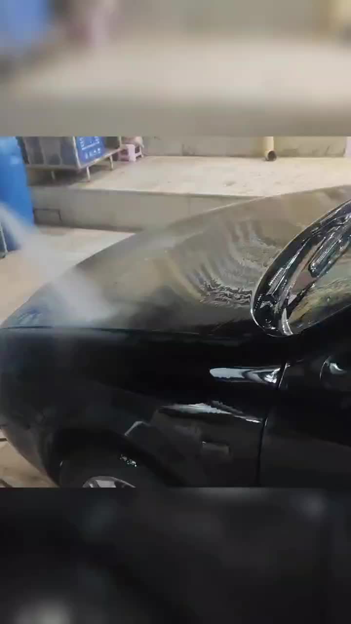 کارواش کارچرK3 بسیارقوی،کم کارکرد وتمیزباقیمت ویژه|قطعات یدکی و لوازم جانبی|دوگنبدان, |دیوار