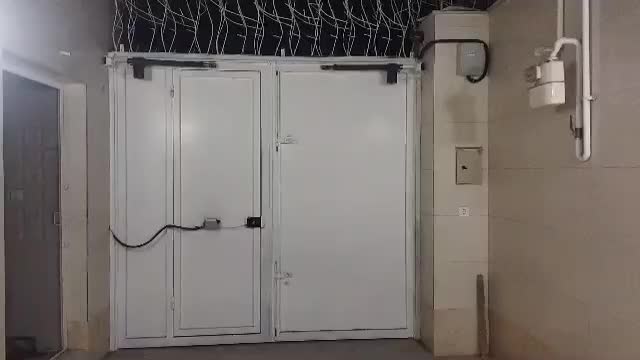 نمایندگی جک بازویی ـ برقی  آکو اقساط۶ماه بدون سود|خدمات پیشه و مهارت|کرمان, |دیوار
