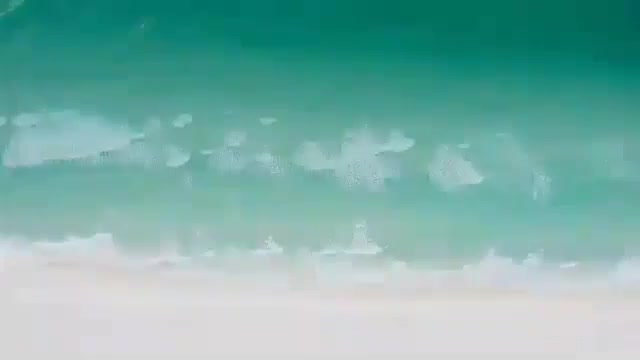 تعمیرگاه لوازم خانگی گازسوز مسعود|خدمات پیشه و مهارت|بانه, |دیوار