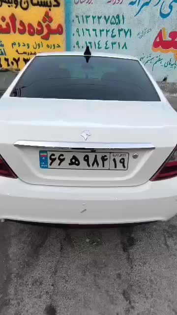 دنا پلاس خشک|خودرو سواری و وانت|اهواز, کوی ایثار|دیوار