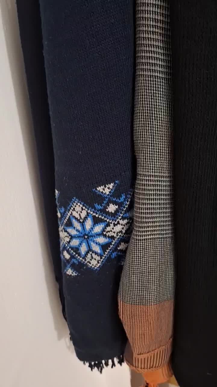 شال|لباس|اصفهان, کشاورزی|دیوار