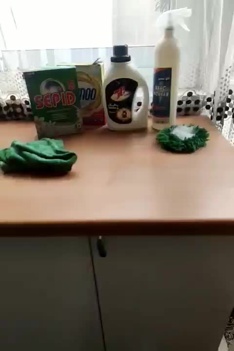 نظافت منزل.خودم ماشین دارم همه جا میرم|خدمات نظافت|تهران, تجریش|دیوار