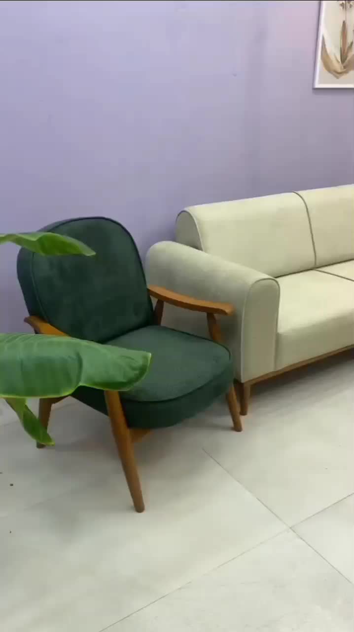 مبل افشار|مبلمان خانگی و میز عسلی|خمین, |دیوار