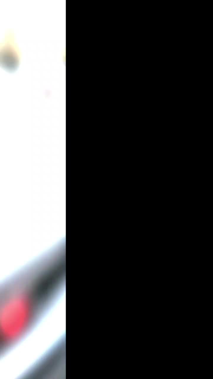 سمند 83|خودرو سواری و وانت|مریوان, |دیوار