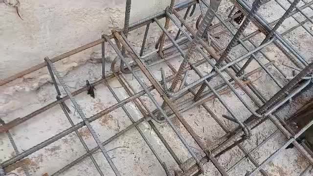 اجرا در  دهلران و روستاهای همجوار|خدمات پیشه و مهارت|دهلران, |دیوار