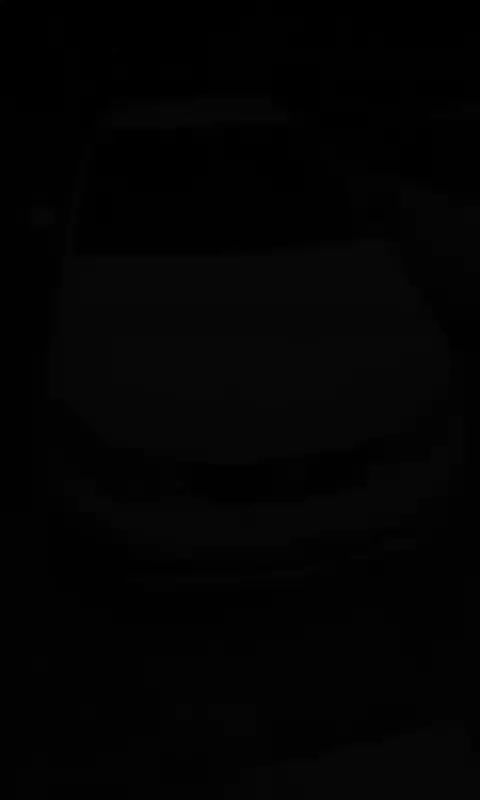 ساینا s مدل 1401|خودرو سواری و وانت|بندرعباس, |دیوار