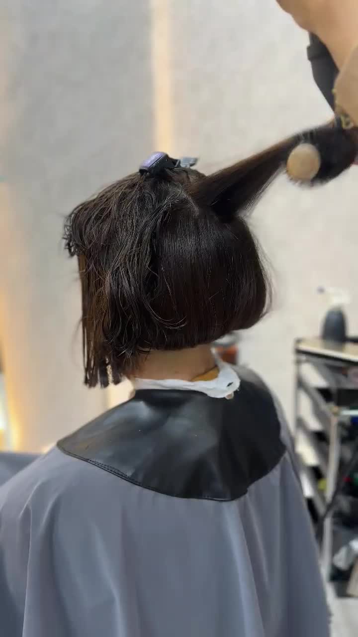 تنها صادر کننده خرید مو به دبی در غرب کشور|خدمات آرایشگری و زیبایی|کرمانشاه, |دیوار