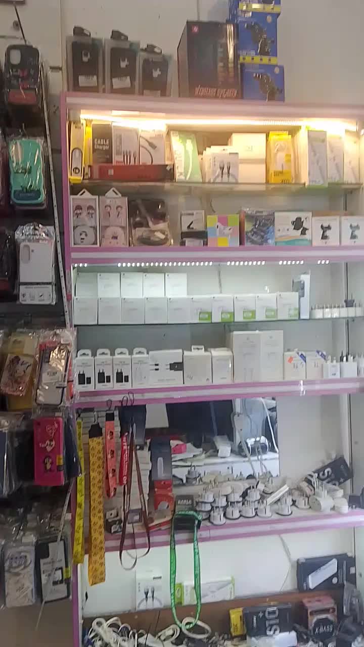 سامسونگ|لوازم جانبی موبایل و تبلت|مشهد, نوغان|دیوار