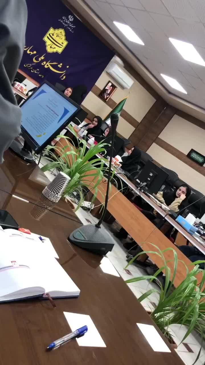 معلم شو مربیگری  اول تا ششم ابتدایی داخل دانشگاه|خدمات آموزشی|تهران, فردوسی|دیوار