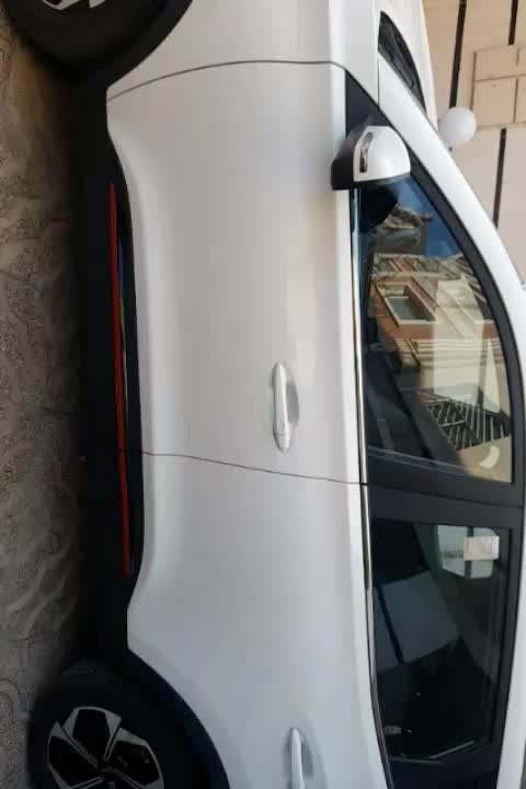 خودرو ام وی ام ایکس ۵۵|خودرو سواری و وانت|تهران, اسفندیاری|دیوار