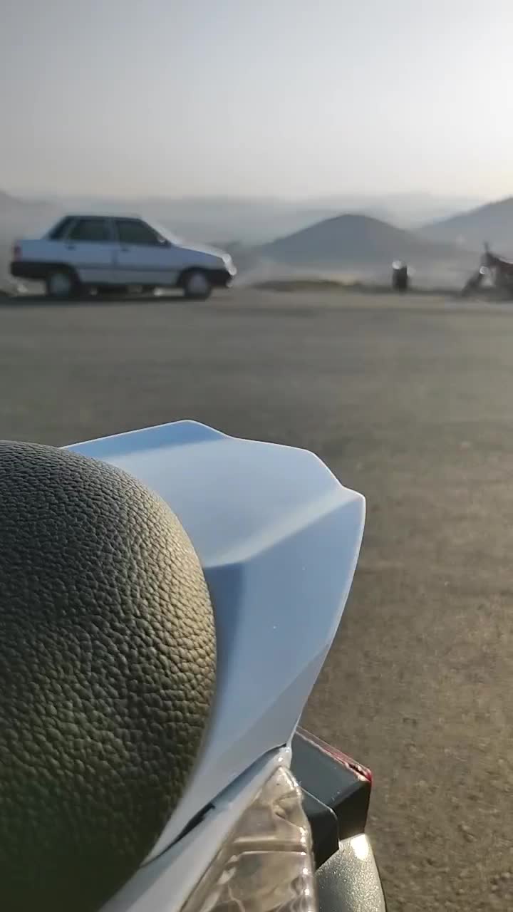 gsxr cbr cb|موتورسیکلت|بستان آباد, |دیوار