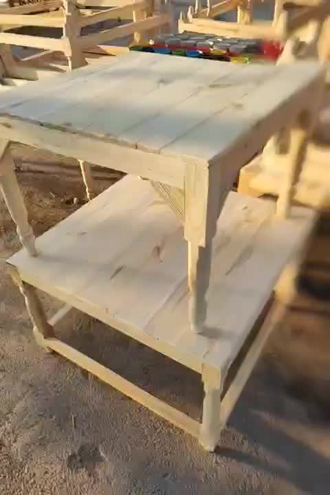 کرسی چوبی|بخاری، هیتر، شومینه|قزوین, |دیوار