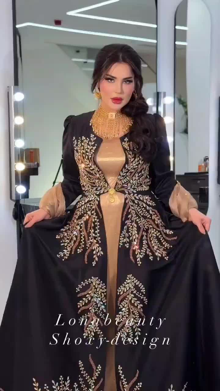 لباس مجلسی تافته سفارشی|لباس|اردبیل, |دیوار