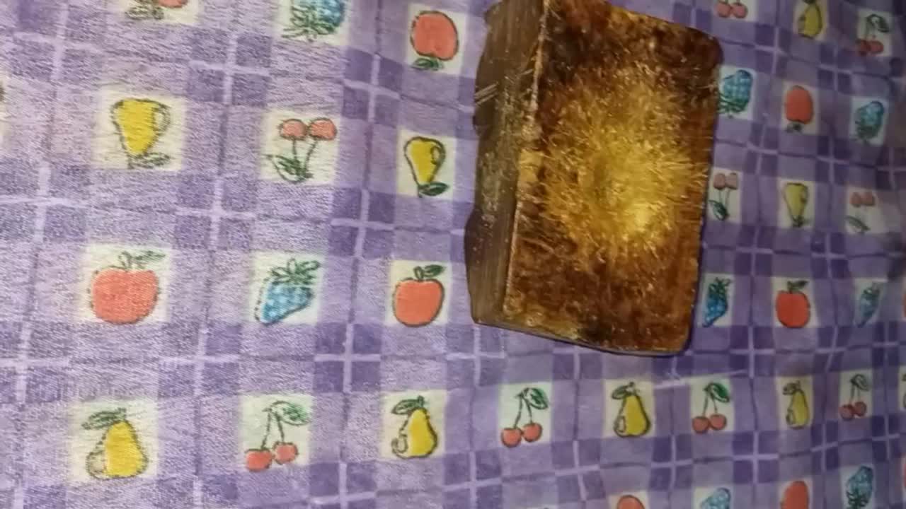 فروش گردوی جنگلی صدرصد طبیعی|خوردنی و آشامیدنی|چوبر, |دیوار