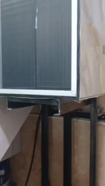 تعمیر و نصب بالابر هیدرولیک باربر ،نفر بر|خدمات پیشه و مهارت|پاکدشت, پاکدشت (مامازند)|دیوار