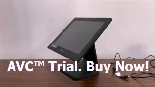 صندوق فروشگاهی پوزیفلکس مدل Posiflex PS-3315E|فروشگاه و مغازه|تهران, زعفرانیه|دیوار