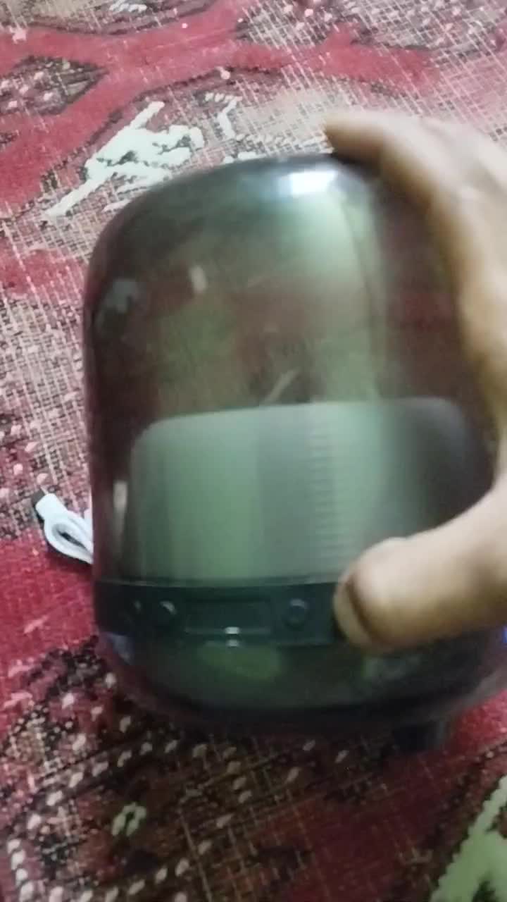 اسپیکر L20|پخشکننده همراه|زاهدان, |دیوار