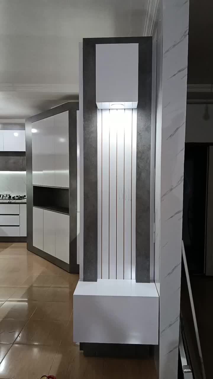 کابینت و دکوراسیون داخلی|خدمات پیشه و مهارت|میاندوآب, |دیوار