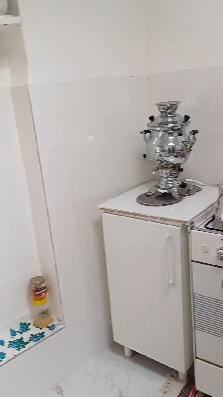 اجاره سوییت رویین|اجارهٔ کوتاه‌مدت آپارتمان و سوئیت|اسفراین, |دیوار