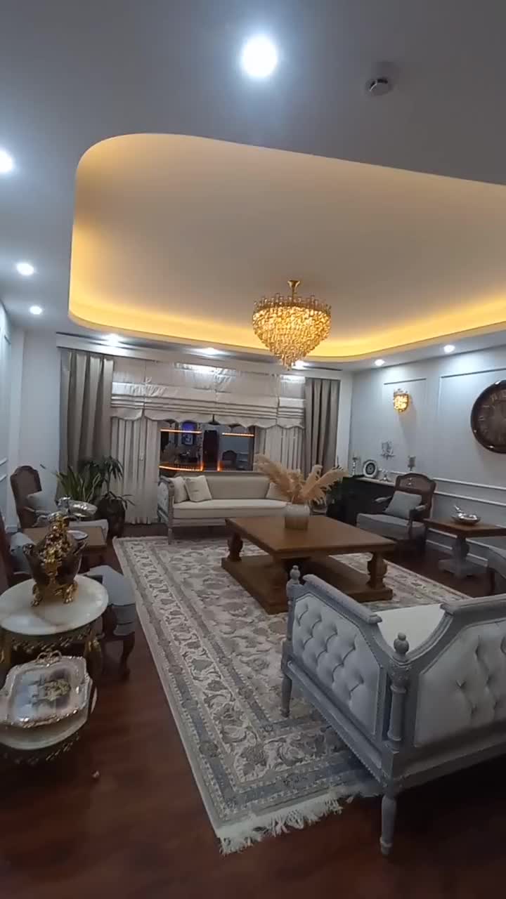 مجموعه نظافت بانوان|خدمات نظافت|بابلسر, |دیوار